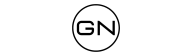 Golfnord