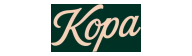 Kopa Golf