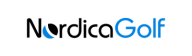 NordicaGolf