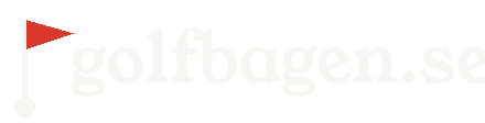 Golfbagen.se