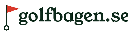 Golfbagen.se